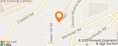 Insurance Agency & Insurance Agent - Farmers Insurance Agency Delores - Armstrong Agency