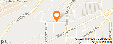 Insurance Agency & Insurance Agent - Delores Armstrong Insurance Agency - Farmers Insurance