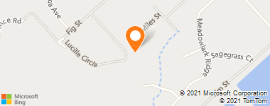 Insurance Agency & Insurance Agent - Hahn Financial And Insurance Services Inc