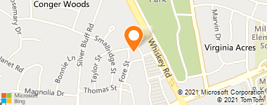 Insurance Agency & Insurance Agent - Allstate Insurance Companies - Sales Offices - Aiken