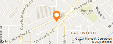 Insurance Agency & Insurance Agent - Southern Insurance Group