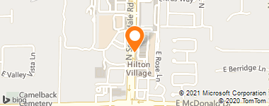 Insurance Agency & Insurance Agent - Brandon Mueller - State Farm Insurance Agent