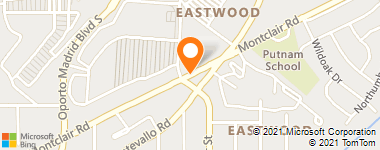 Insurance Agency & Insurance Agent - Young America Insurance