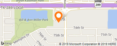 Insurance Agency & Insurance Agent - Corbin, Joel Kirk, AGT