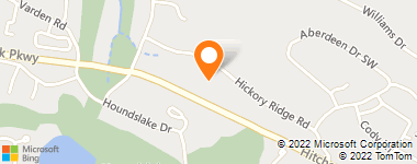 Insurance Agency & Insurance Agent - Aflac Insurance - Ed Martin