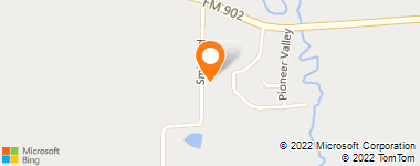 Insurance Agency & Insurance Agent - Albert Phillips