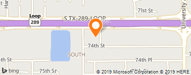 Insurance Agency & Insurance Agent - Allstate Insurance