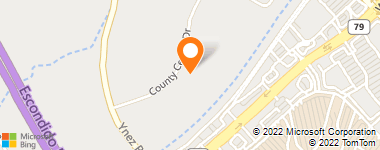 Insurance Agency & Insurance Agent - The Insurance Store