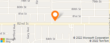 Insurance Agency & Insurance Agent - Freeman Scot