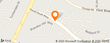 Insurance Agency & Insurance Agent - Bartley - Mark Gerard - State Farm Insurance Agent