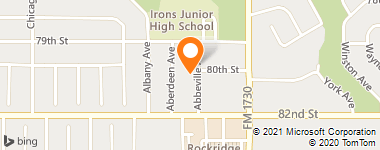 Insurance Agency & Insurance Agent - Spaeth Tracy - Certified Retirement Counselor