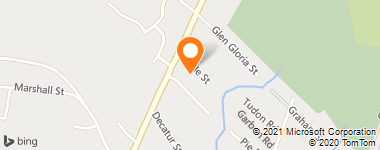 Insurance Agency & Insurance Agent - Prudential Financial