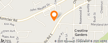 Insurance Agency & Insurance Agent - Alfa Insurance - Eastwood