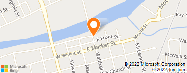 Insurance Agency & Insurance Agent - Nichols, Robbie R, AGT