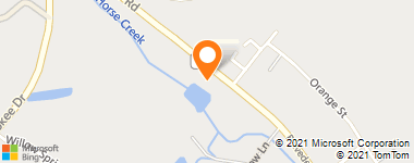 Insurance Agency & Insurance Agent - Nationwide Insurance