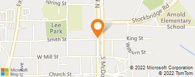 Insurance Agency & Insurance Agent - Lloyd Insurance Group