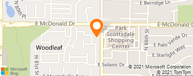 Insurance Agency & Insurance Agent - Granite Reef Insurance