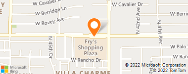 Insurance Agency & Insurance Agent - Oasis Insurance