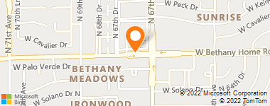 Insurance Agency & Insurance Agent - Above All Insurance Agency Vi