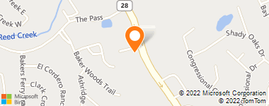 Insurance Agency & Insurance Agent - Nationwide Insurance