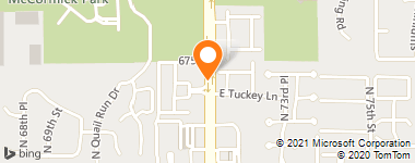 Insurance Agency & Insurance Agent - Beal Insurance Inc