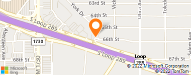 Insurance Agency & Insurance Agent - Farmers Insurance Group