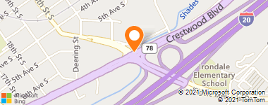 Insurance Agency & Insurance Agent - New South Insurance Agency