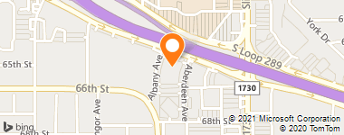 Insurance Agency & Insurance Agent - HMO Blue West Texas - Sales Office