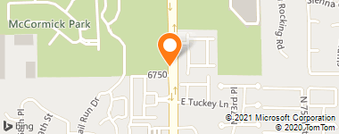 Insurance Agency & Insurance Agent - Gale, Scott, AGT