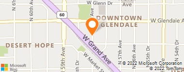 Insurance Agency & Insurance Agent - Texas Farm Bureau Insurance