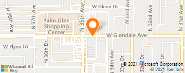 Insurance Agency & Insurance Agent - American Family Insurance - Patrca Dmrsmth Agncy Inc