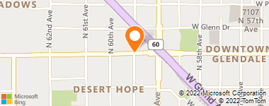 Insurance Agency & Insurance Agent - State Farm Insurance