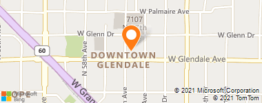 Insurance Agency & Insurance Agent - Farmers Insurance Group