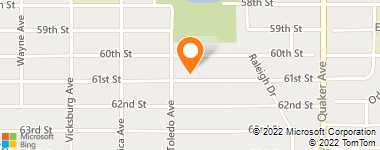 Insurance Agency & Insurance Agent - Brown Roger Insurance