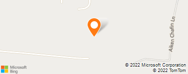 Insurance Agency & Insurance Agent - Metlife