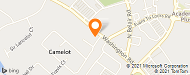 Insurance Agency & Insurance Agent - Bennett - William L - State Farm Insurance Agent