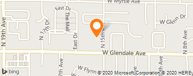 Insurance Agency & Insurance Agent - Living Well Homes