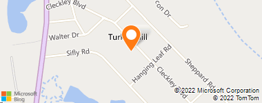 Insurance Agency & Insurance Agent - Reynolds Jm Jr Agency