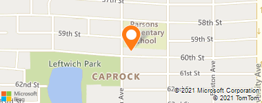 Insurance Agency & Insurance Agent - Hollinshead Wayne & Associates