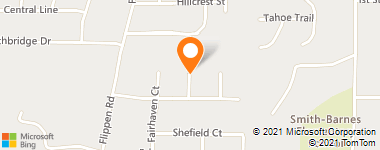 Insurance Agency & Insurance Agent - Campbell Insurance Agency