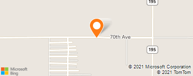 Insurance Agency & Insurance Agent - Torres Emanuel