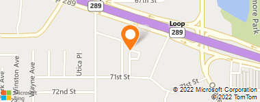 Insurance Agency & Insurance Agent - Westexas Insurance Service