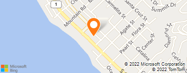 Insurance Agency & Insurance Agent - State Farm Insurance