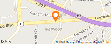 Insurance Agency & Insurance Agent - Alabama Acceptance Insurance Agency Inc