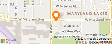 Insurance Agency & Insurance Agent - Blue Net Insurance