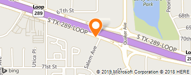 Insurance Agency & Insurance Agent - American General Life & Accident Insurance Co