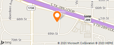 Insurance Agency & Insurance Agent - Specialty Insurance Managers Inc