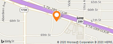 Insurance Agency & Insurance Agent - State Farm Insurance - Auto Claims