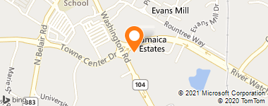 Insurance Agency & Insurance Agent - Vaught Tom Insurance