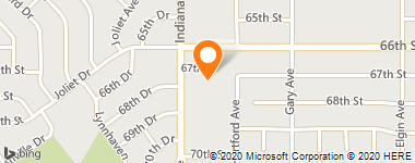 Insurance Agency & Insurance Agent - 5 Star Insurance